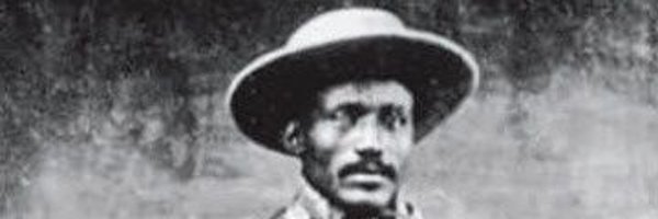 CoachPJHardaway Profile Banner