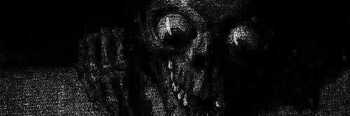 CIever_Bot's profile banner image