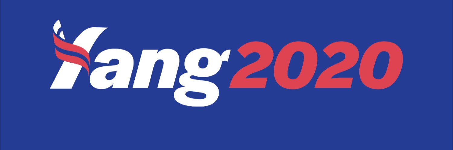 lemmonkkng's profile banner image