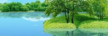rakeshjsp's profile banner image