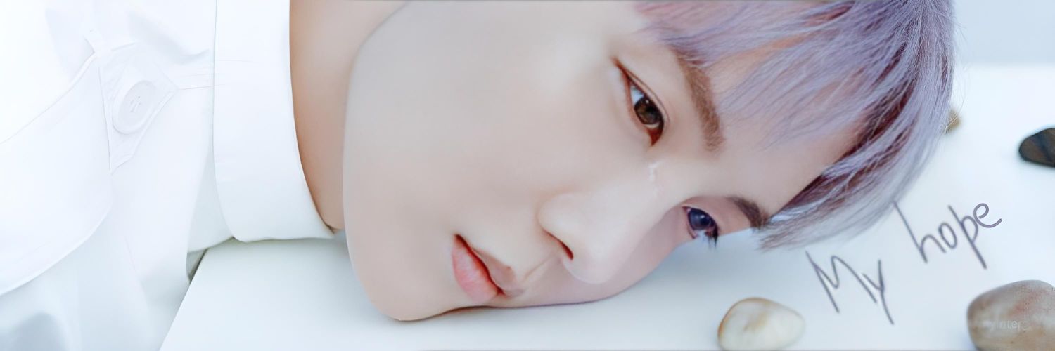 sabry87_'s profile banner image