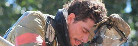 MrJav0's profile banner image