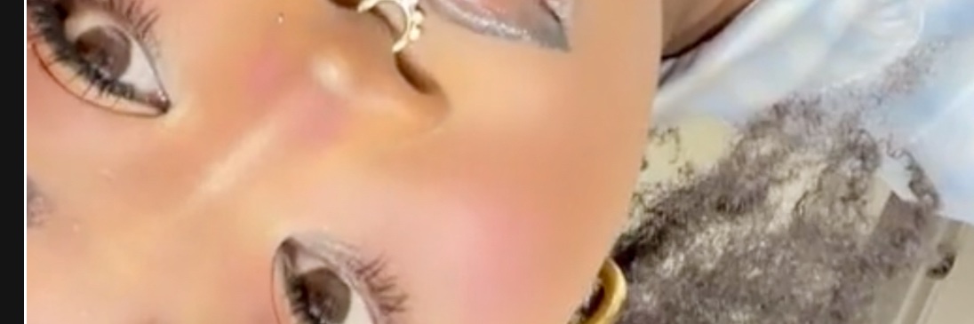 CleodoraSolene's profile banner image