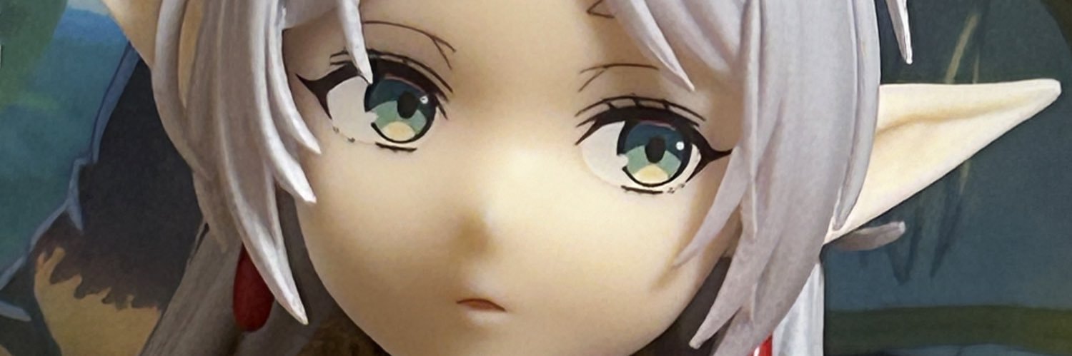 autumn banner