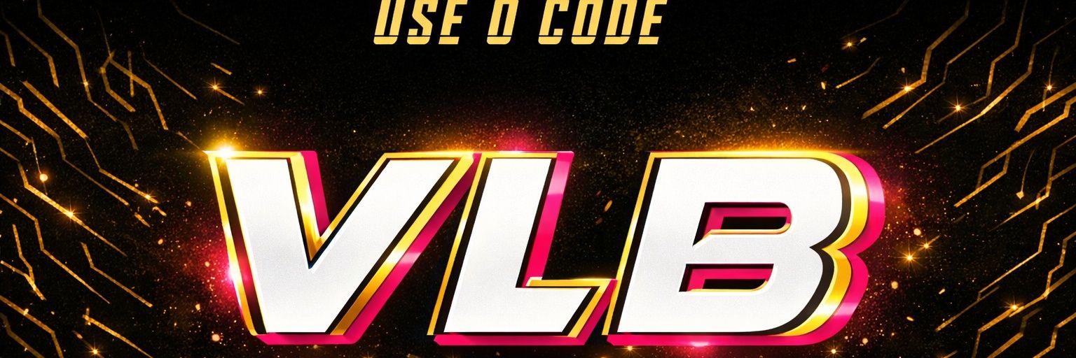 VBERNR | code VLB banner