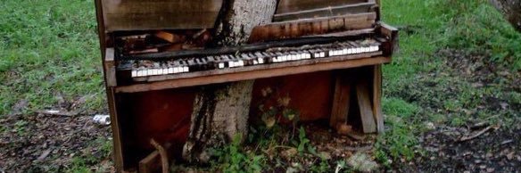 100tifikodemuebles banner