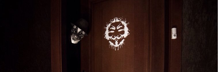 Shrinks Office banner