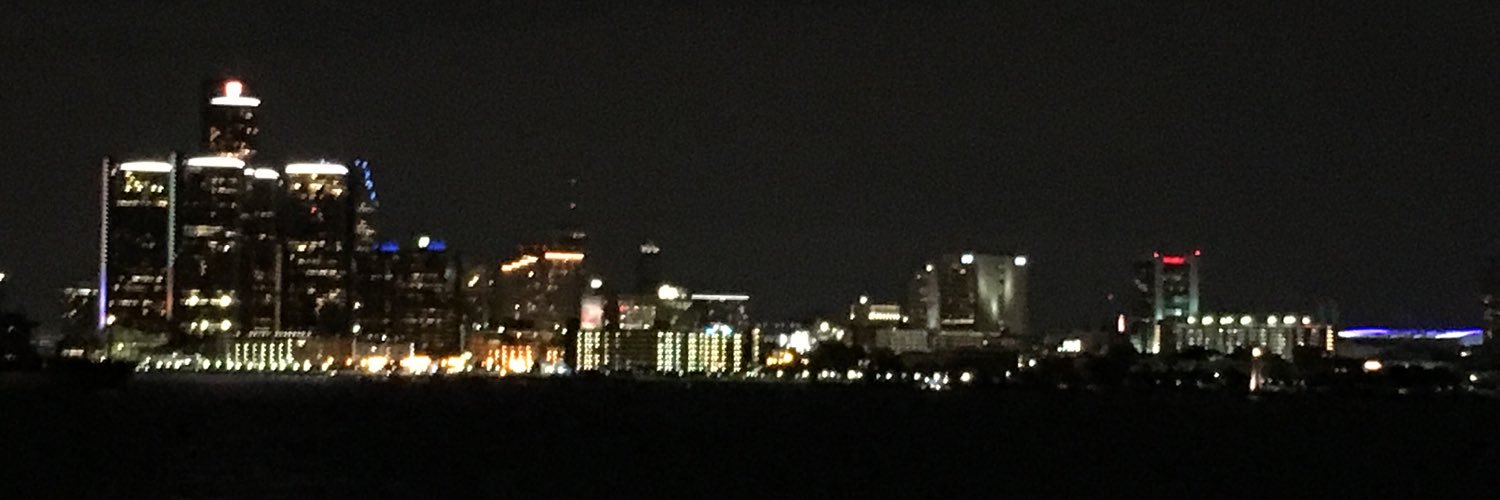 PharaohCHRIS_'s profile banner image