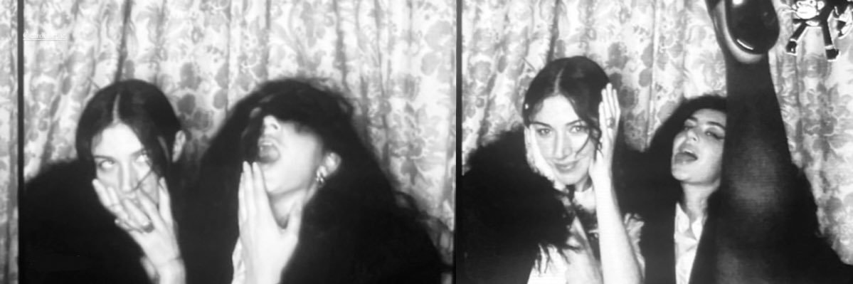 belacurcio's profile banner image