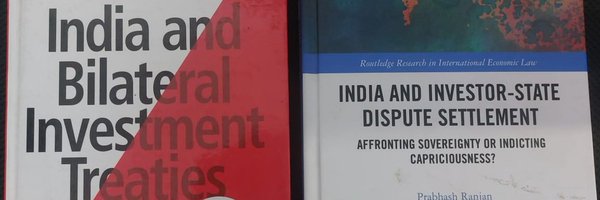pranjan12781 Profile Banner