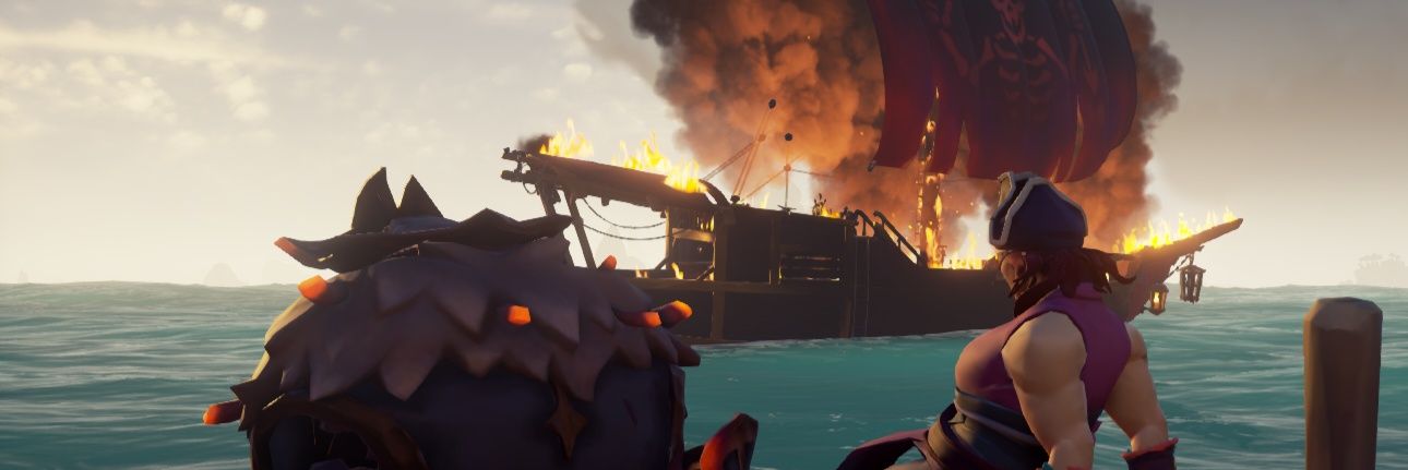 jerobolod's profile banner image
