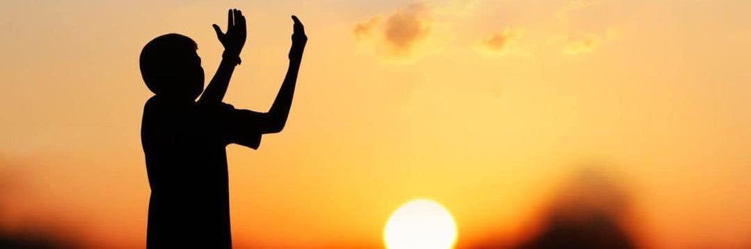 فرانك🗯 banner