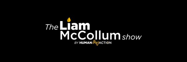 MLiamMcCollum Profile Banner