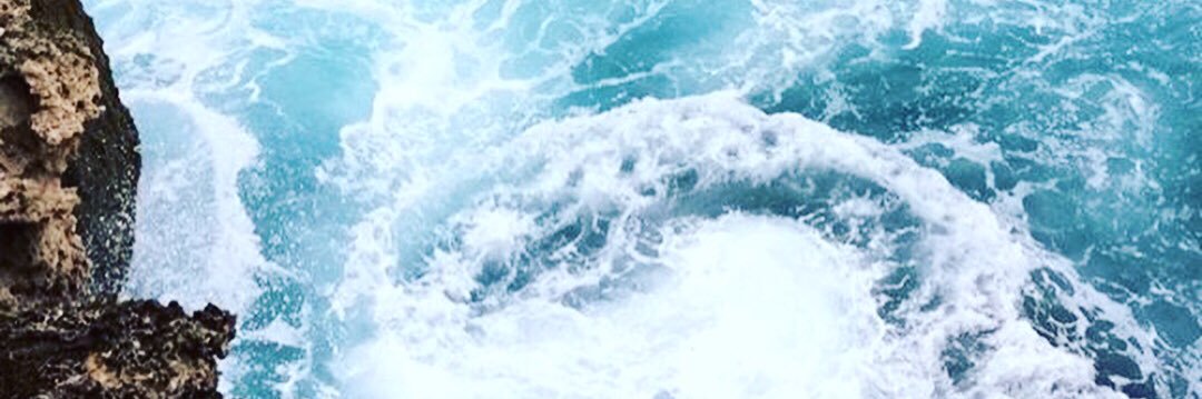 mo_shep's profile banner image
