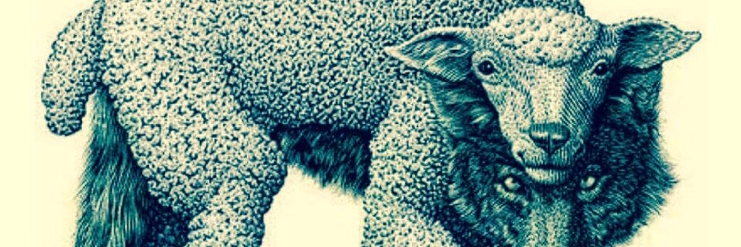 Clars46's profile banner image