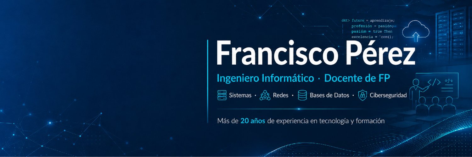frapersan's profile banner image
