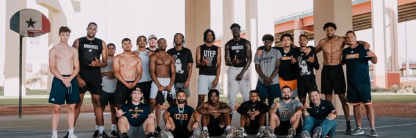 therealjor11 Profile Banner
