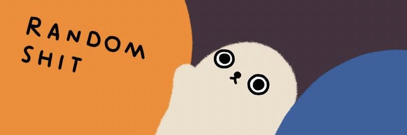 stl_im's profile banner image