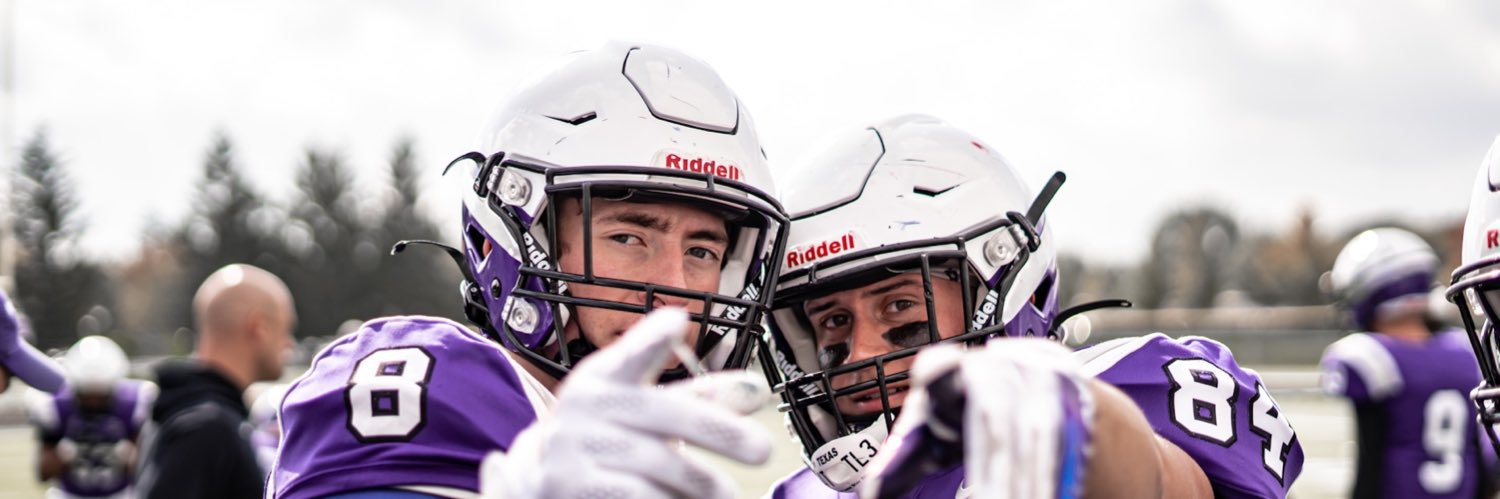 drewmace12's profile banner image