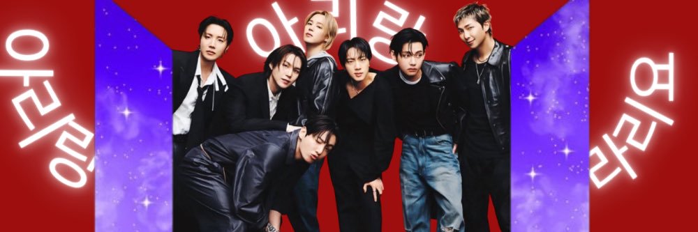 Ceesou⁷ ⦿ ☰ ☲ 🪭 banner