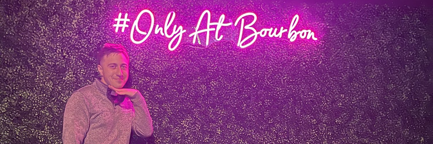 Christopher_J__'s profile banner image
