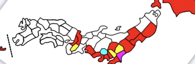 ざびー・結城 banner