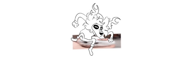 naffy_taffy21 Profile Banner