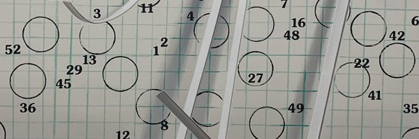 lindsc1989 Profile Banner