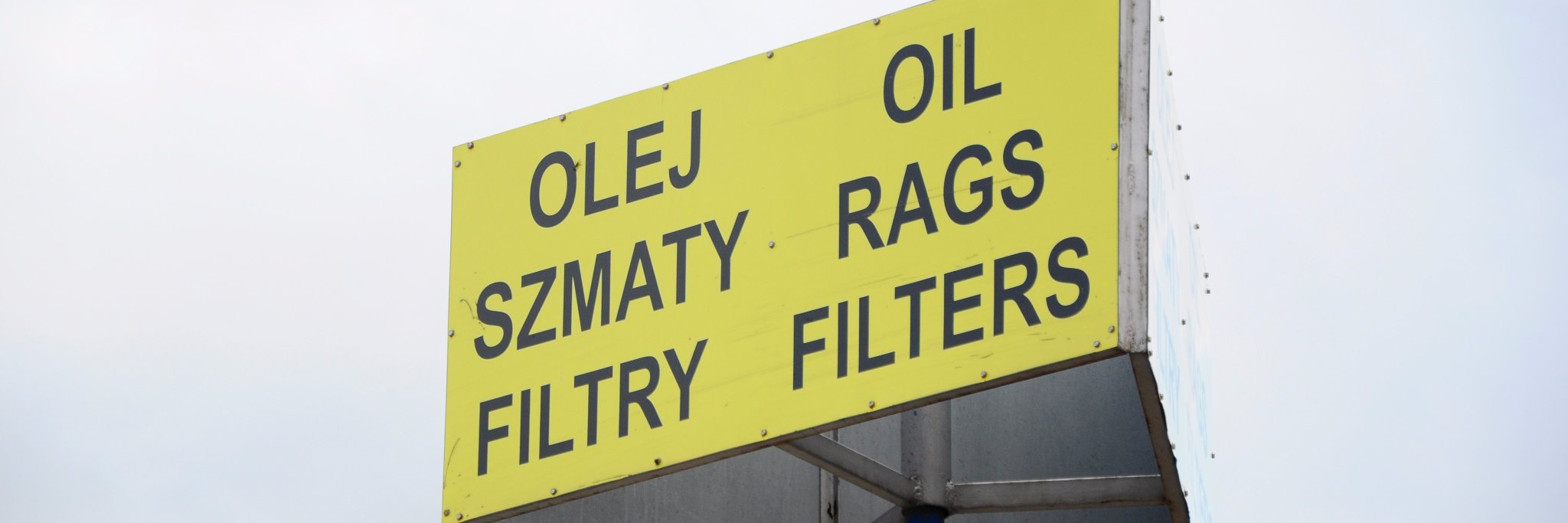 juliantoniewicz's profile banner image