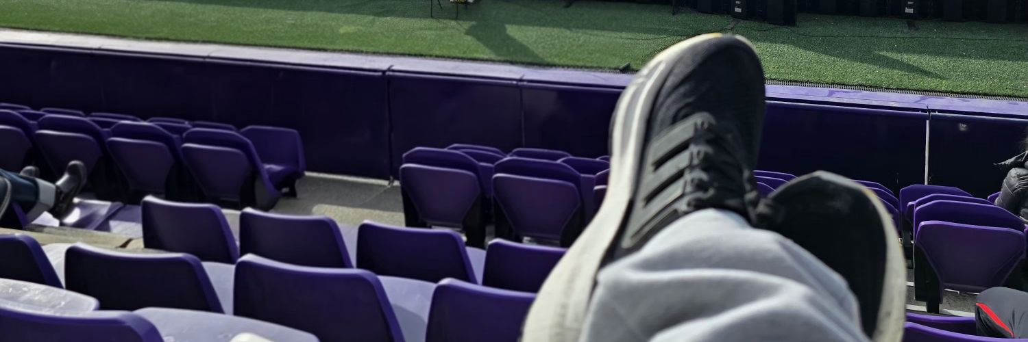 NoeliaFifa banner