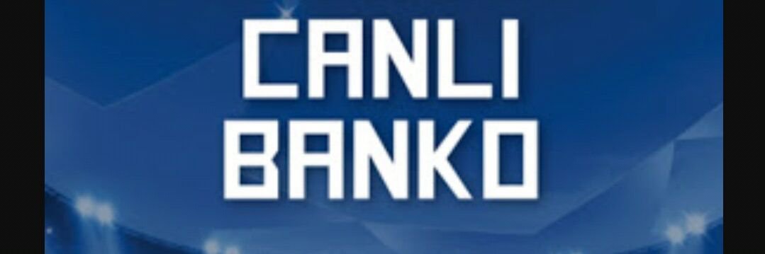 canlibasket07's profile banner image