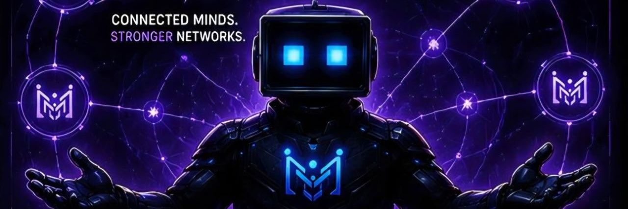 PCMedicalist's profile banner image
