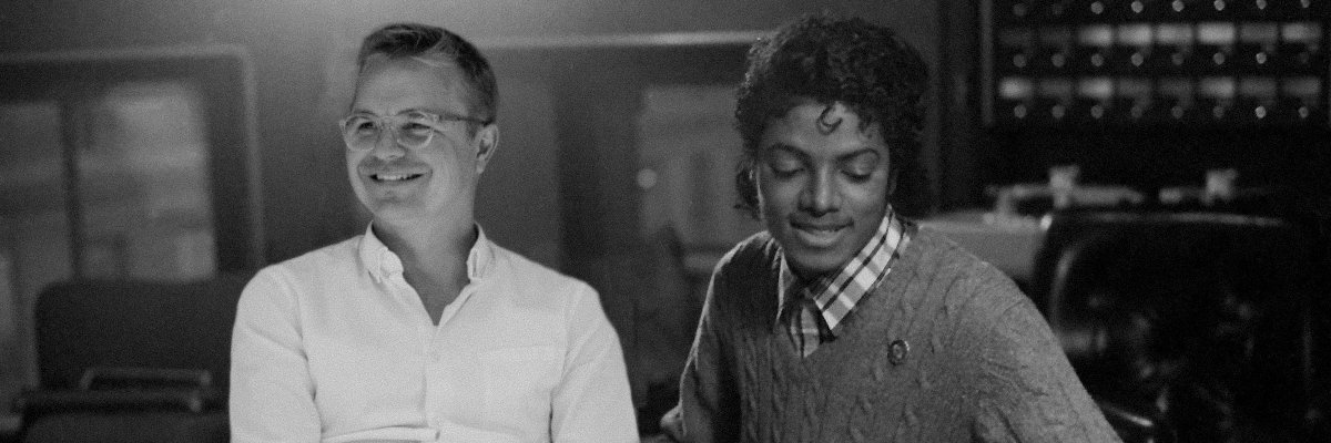 Johan Stevens banner