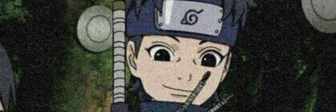 _elorly's profile banner image
