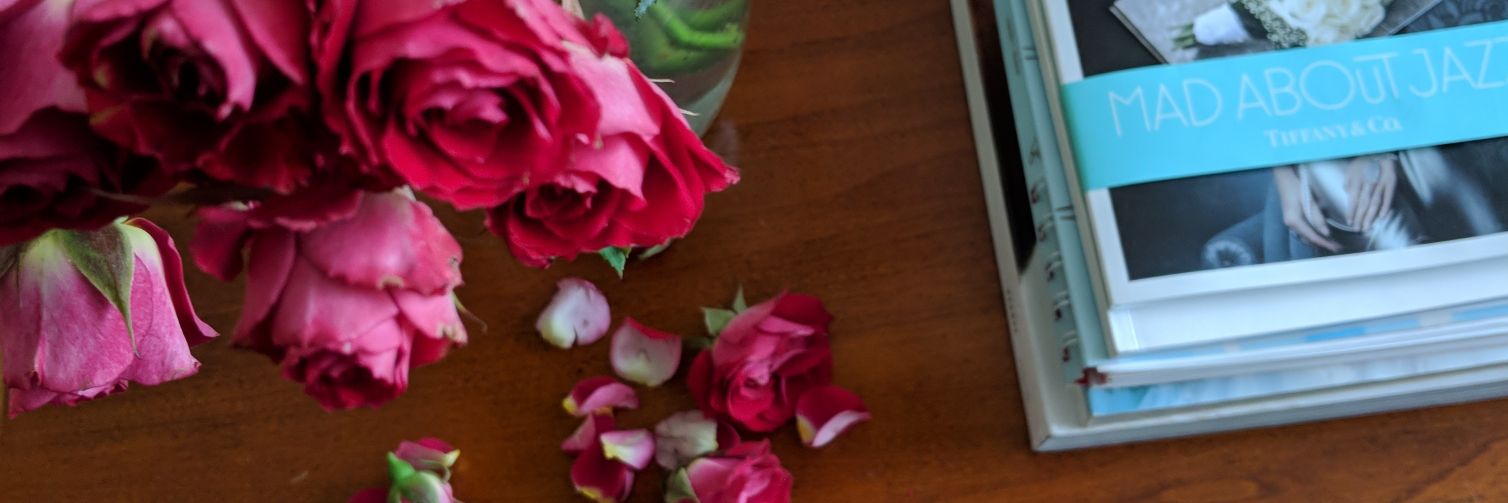 princesadebliss's profile banner image