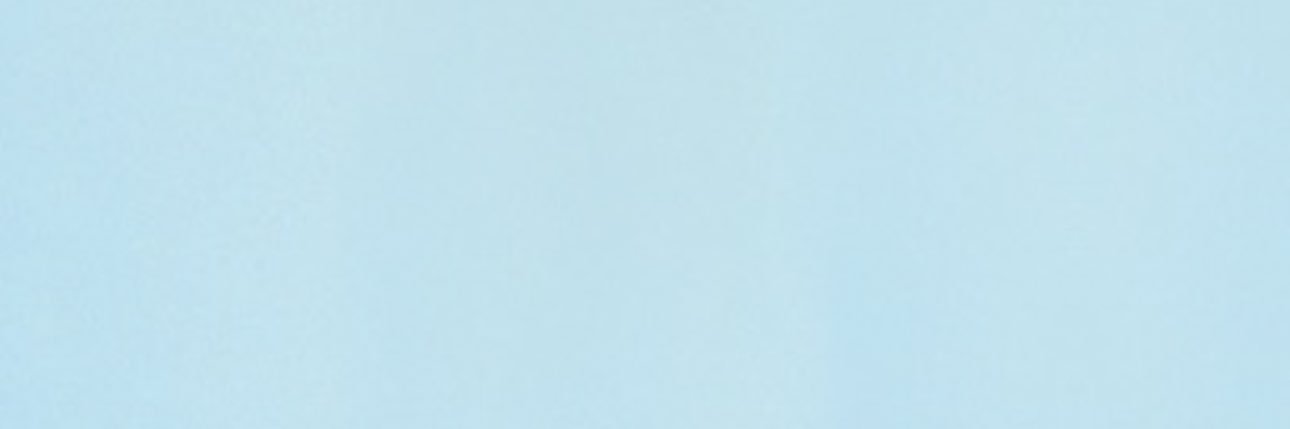 Jackson_Harris's profile banner image