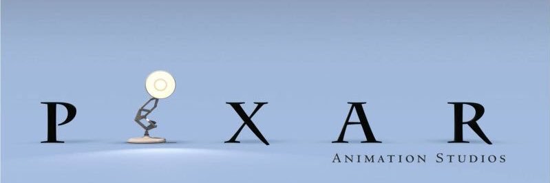 PixarEvolution's profile banner image