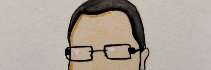 EJPB62's profile banner image