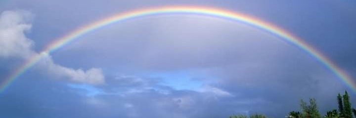 hiphippa74's profile banner image