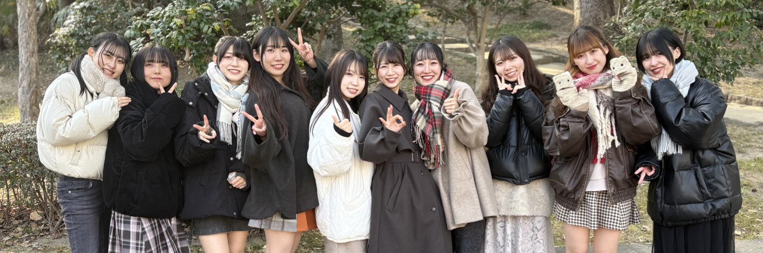 のざ/DMP初心者HN NOZA/アイドルズ banner