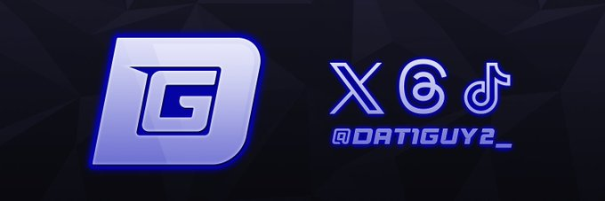 Dat1guy2_'s profile banner image
