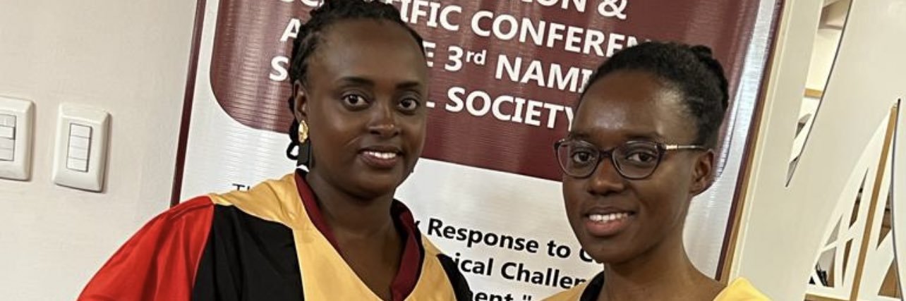 WomenInSurgeryRwanda banner