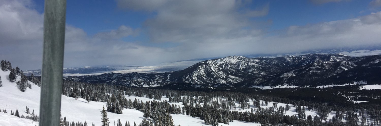 JusP13's profile banner image