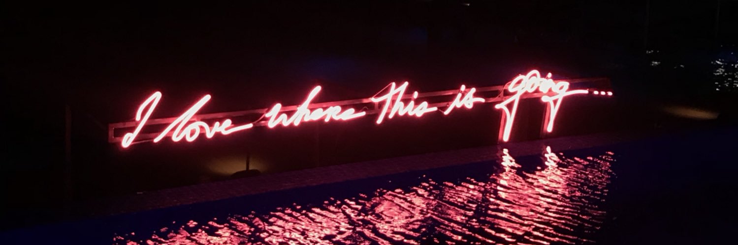 ehmmerz's profile banner image
