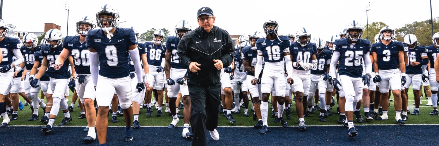 k_freeman2016's profile banner image