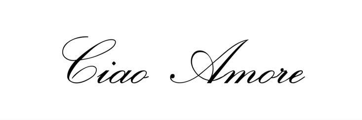 maryyyyy banner