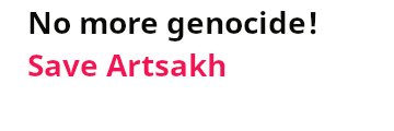 genocide1915's profile banner image