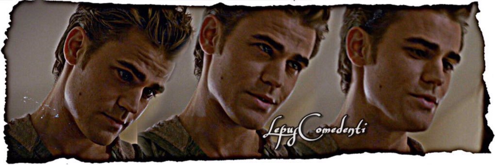 LepusComedenti's profile banner image