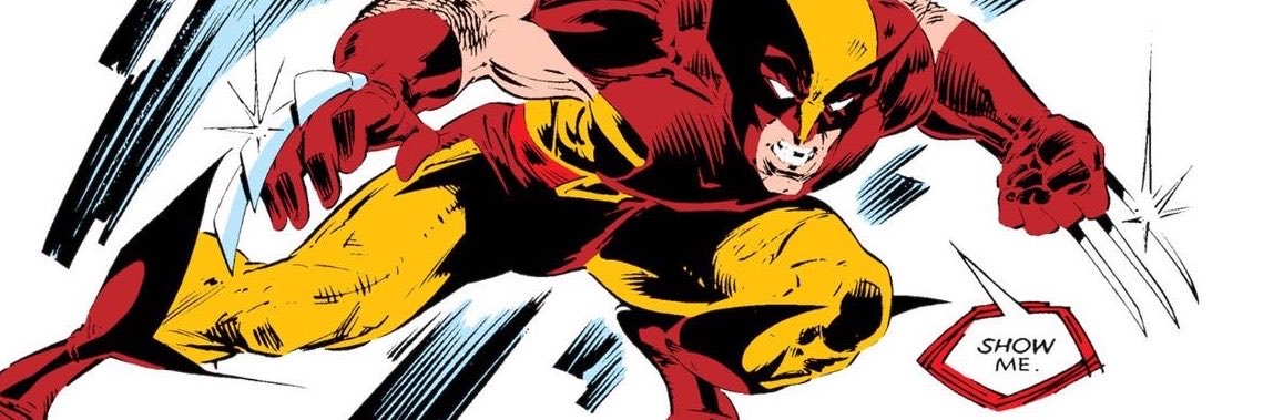 goreadsmth's profile banner image