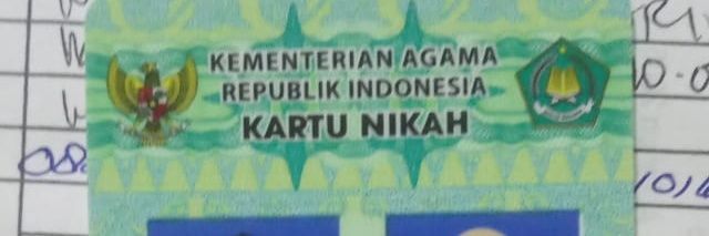 hsnmbrk's profile banner image